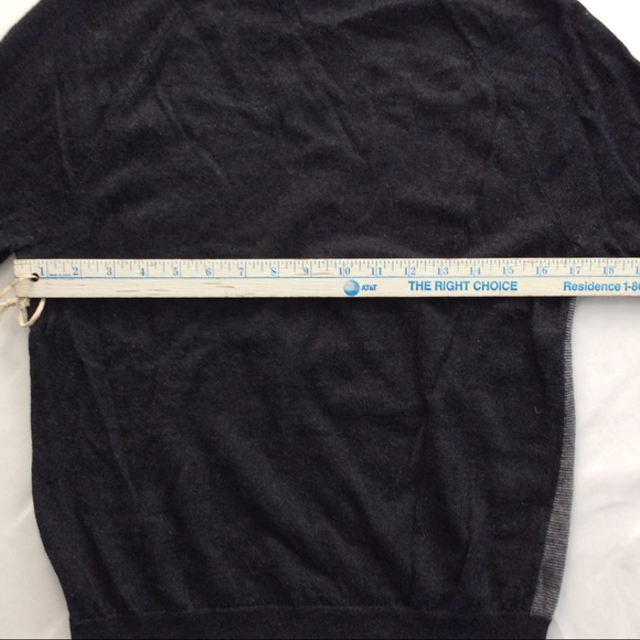 J Crew factory Sweater - Picture 5 of 6